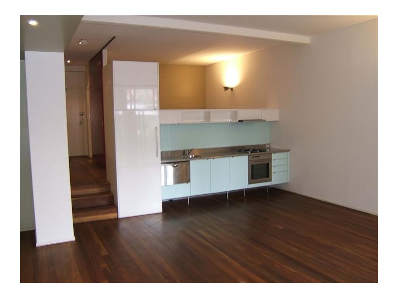 108/24-38 Bellevue Street, Surry Hills NSW 2010