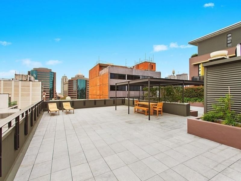 108/24-38 Bellevue Street, Surry Hills NSW 2010