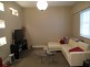 24/2 Greenknowe Avenue, Elizabeth Bay NSW 2011