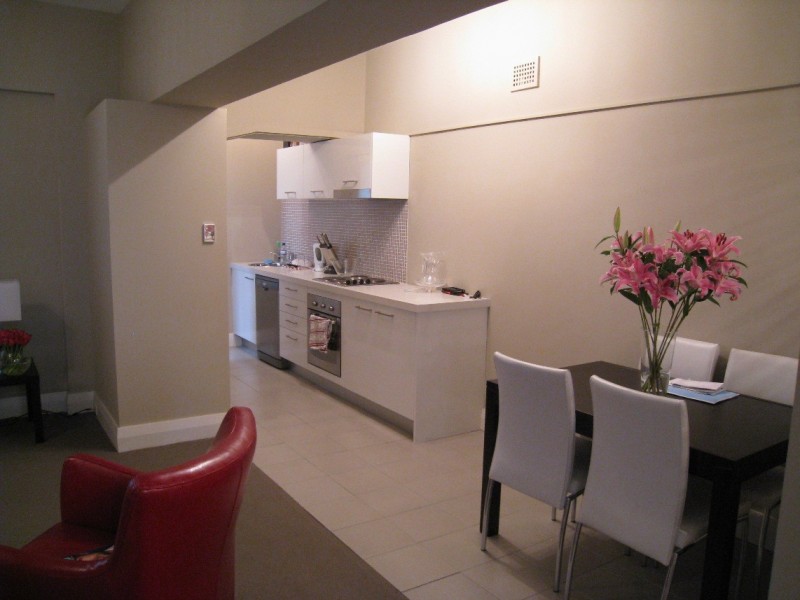 24/2 Greenknowe Avenue, Elizabeth Bay NSW 2011