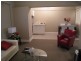 24/2 Greenknowe Avenue, Elizabeth Bay NSW 2011