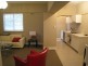 24/2 Greenknowe Avenue, Elizabeth Bay NSW 2011