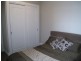 24/2 Greenknowe Avenue, Elizabeth Bay NSW 2011