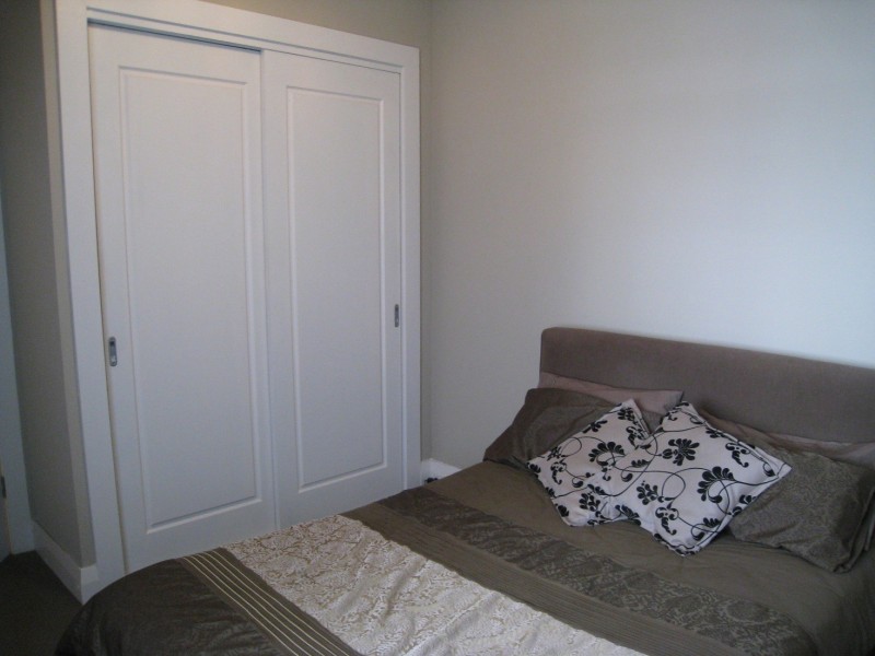 24/2 Greenknowe Avenue, Elizabeth Bay NSW 2011