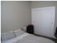 24/2 Greenknowe Avenue, Elizabeth Bay NSW 2011