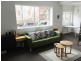 10/165 Victoria Street, Potts Point NSW 2011