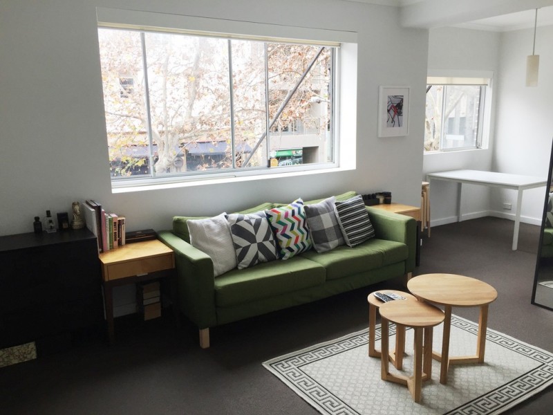 10/165 Victoria Street, Potts Point NSW 2011