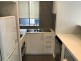 10/165 Victoria Street, Potts Point NSW 2011