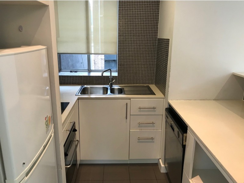 10/165 Victoria Street, Potts Point NSW 2011