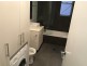 10/165 Victoria Street, Potts Point NSW 2011
