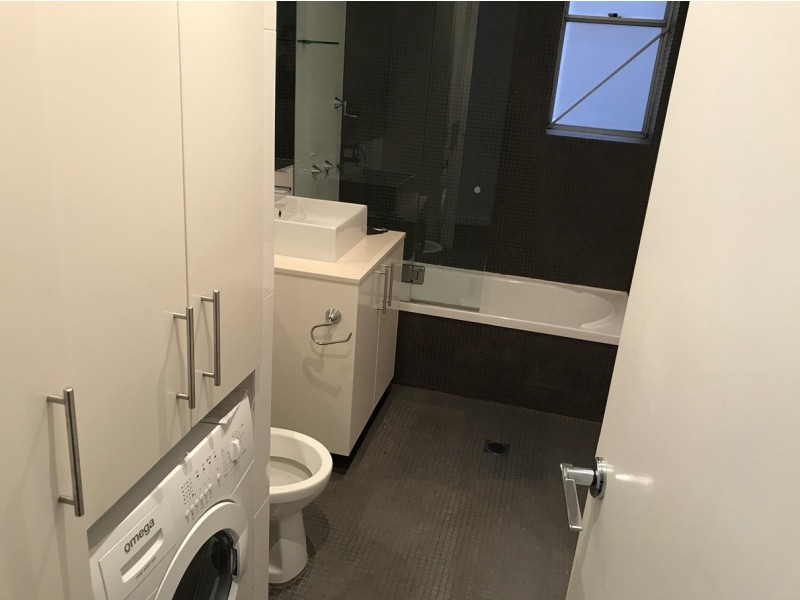 10/165 Victoria Street, Potts Point NSW 2011