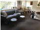 10/165 Victoria Street, Potts Point NSW 2011