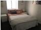 10/165 Victoria Street, Potts Point NSW 2011