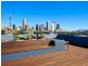 10/165 Victoria Street, Potts Point NSW 2011