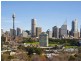 10/165 Victoria Street, Potts Point NSW 2011