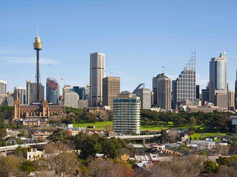 10/165 Victoria Street, Potts Point NSW 2011