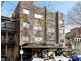 10/165 Victoria Street, Potts Point NSW 2011