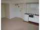 504/40 Macleay Street, Potts Point NSW 2011