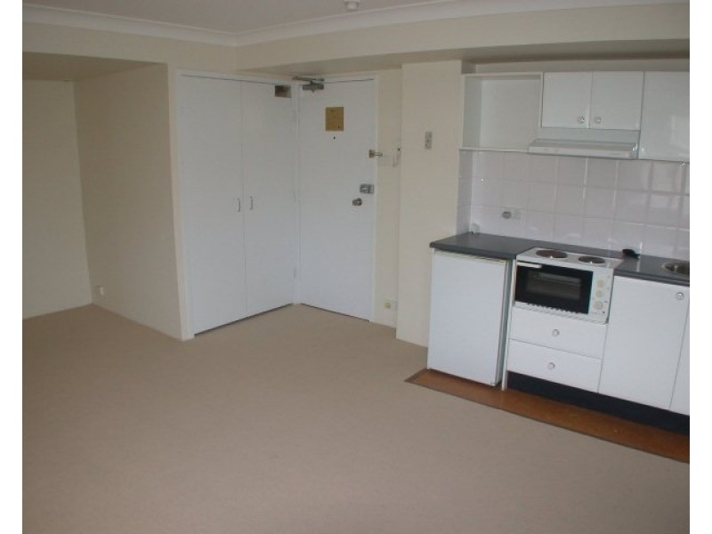 504/40 Macleay Street, Potts Point NSW 2011