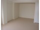 504/40 Macleay Street, Potts Point NSW 2011