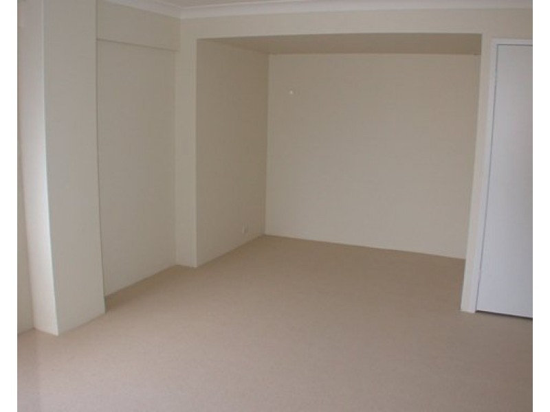 504/40 Macleay Street, Potts Point NSW 2011