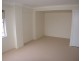 504/40 Macleay Street, Potts Point NSW 2011