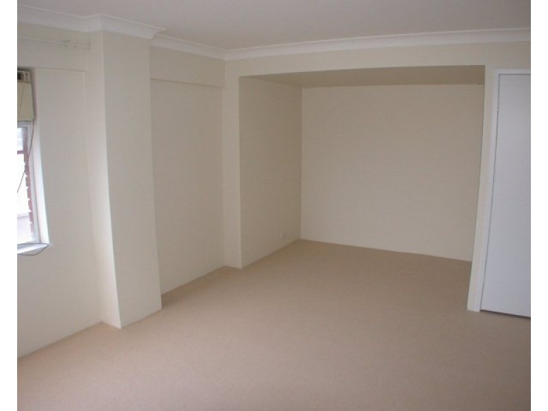 504/40 Macleay Street, Potts Point NSW 2011