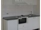 504/40 Macleay Street, Potts Point NSW 2011