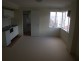 504/40 Macleay Street, Potts Point NSW 2011