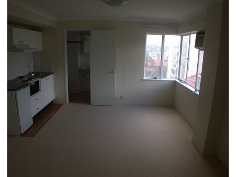 504/40 Macleay Street, Potts Point NSW 2011