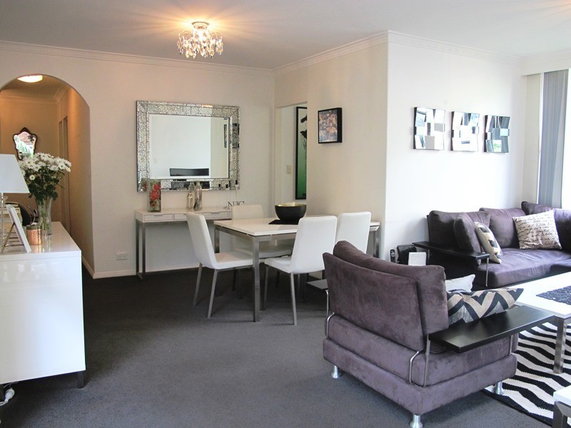 2F/20-22 Onslow Avenue, Elizabeth Bay NSW 2011