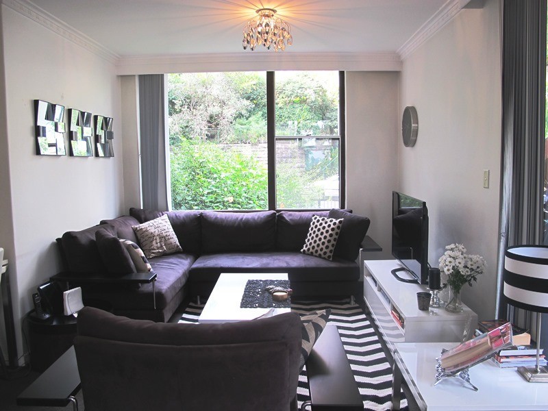 2F/20-22 Onslow Avenue, Elizabeth Bay NSW 2011