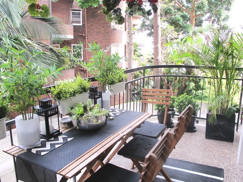 2F/20-22 Onslow Avenue, Elizabeth Bay NSW 2011