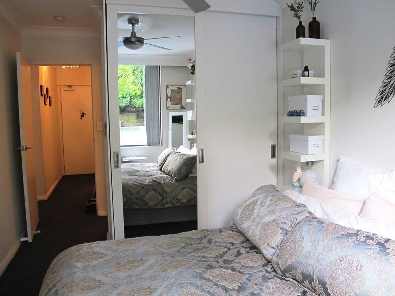 2F/20-22 Onslow Avenue, Elizabeth Bay NSW 2011