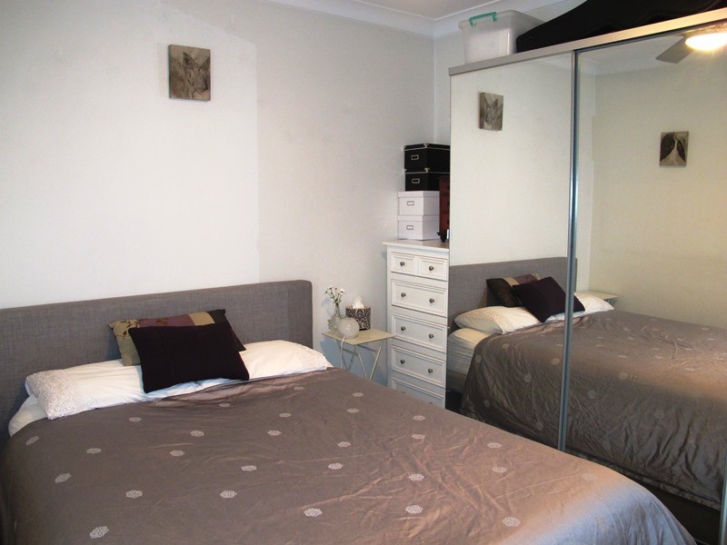 2F/20-22 Onslow Avenue, Elizabeth Bay NSW 2011