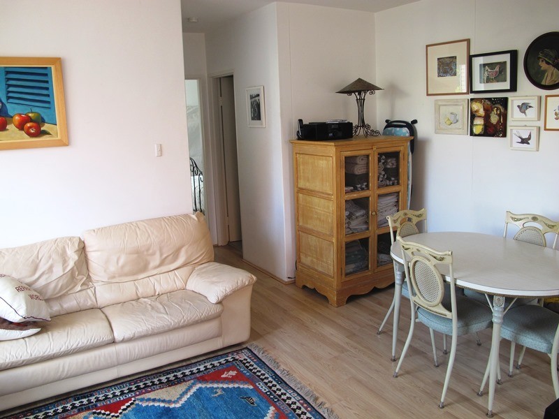 7/9 Clement Street, Rushcutters Bay NSW 2011