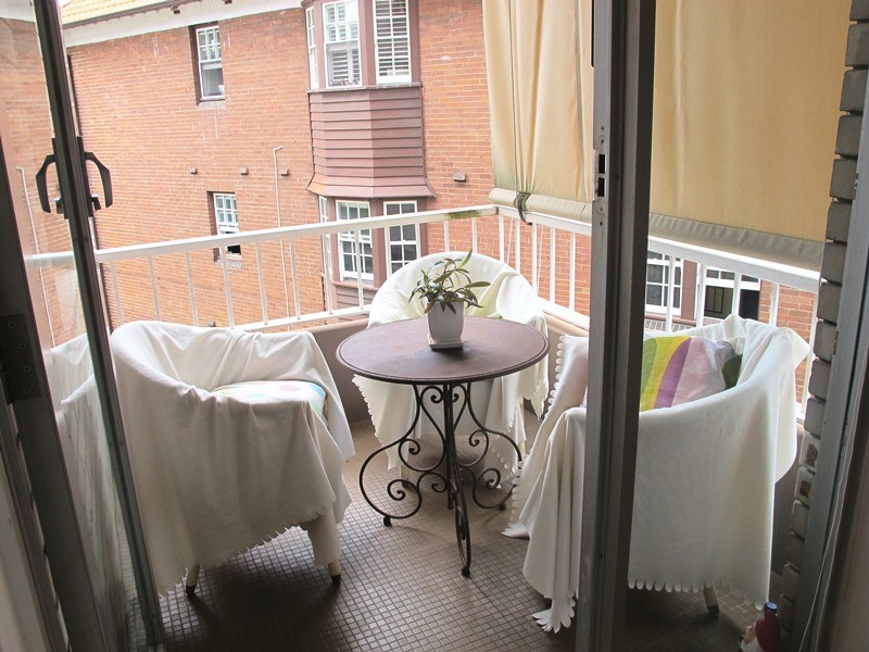 7/9 Clement Street, Rushcutters Bay NSW 2011