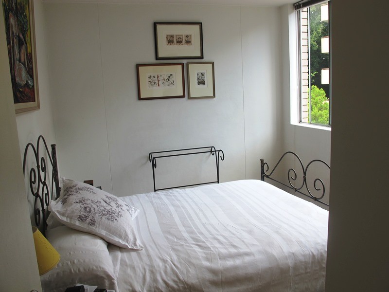 7/9 Clement Street, Rushcutters Bay NSW 2011