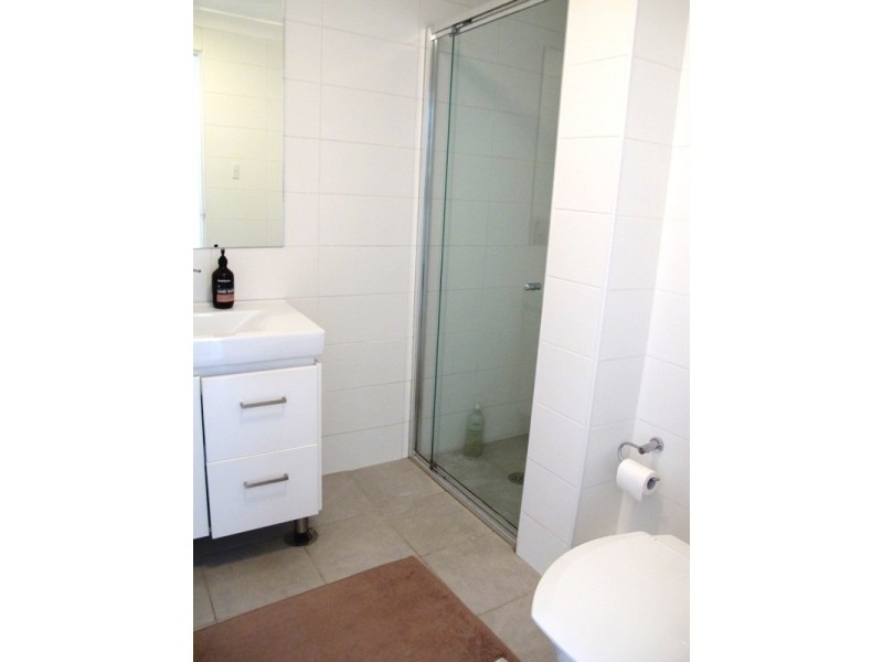 7/9 Clement Street, Rushcutters Bay NSW 2011