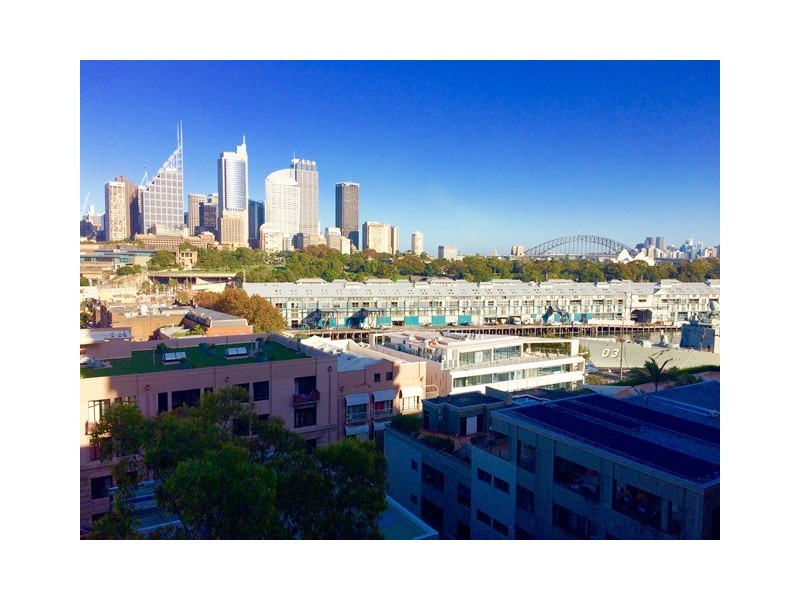 1013/73 Victoria Street, Potts Point NSW 2011
