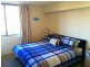 1013/73 Victoria Street, Potts Point NSW 2011