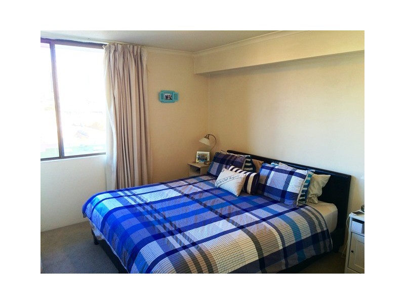 1013/73 Victoria Street, Potts Point NSW 2011