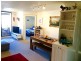 1013/73 Victoria Street, Potts Point NSW 2011