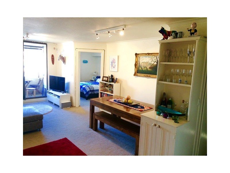 1013/73 Victoria Street, Potts Point NSW 2011