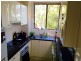 1013/73 Victoria Street, Potts Point NSW 2011