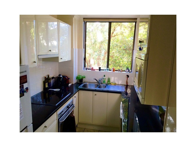1013/73 Victoria Street, Potts Point NSW 2011