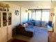 1013/73 Victoria Street, Potts Point NSW 2011