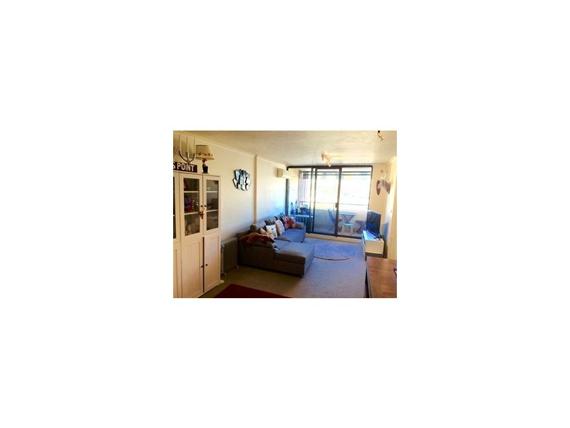 1013/73 Victoria Street, Potts Point NSW 2011