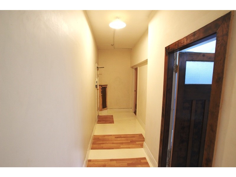 37/2 Greenknowe Avenue, Elizabeth Bay NSW 2011