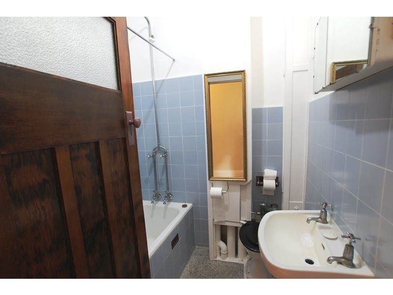 37/2 Greenknowe Avenue, Elizabeth Bay NSW 2011